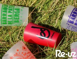 La Patum de Berga, sustainable since 2006!