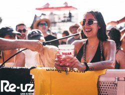 Valladolid Connection consolidates its sustainable agenda