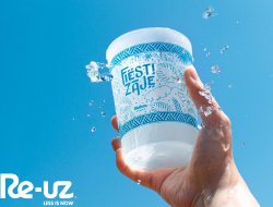 Festizaje celebrates its 20th edition with sustainability!