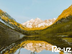 International Climate Change Day