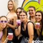 4th Edition of Solazo Fest! 4th edition with Ecofestes by Re-uz reusable cups!