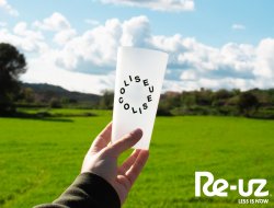 Es Coliseu of Palma takes a step towards sustainability